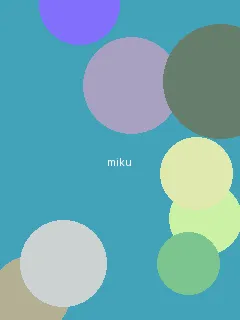 东京热电影迅雷下载 - 初音未来角色图